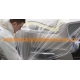 NORTON MASKING TAPE